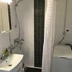 Lapland Quality Lejlighed