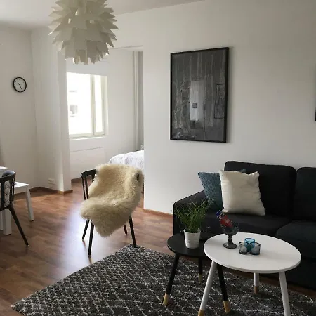 Lapland Quality * Rovaniemi